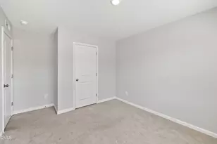 5826 Humanity Ln, Raleigh, NC 27616 - Photo 24