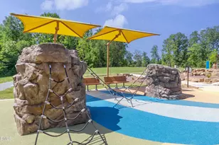5826 Humanity Ln, Raleigh, NC 27616 - Photo 60