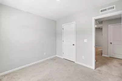 5826 Humanity Lane #2434, Raleigh, NC 27616 - Photo 22