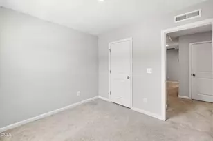 5826 Humanity Ln, Raleigh, NC 27616 - Photo 22
