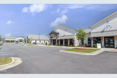 5826 Humanity Lane #2434, Raleigh, NC 27616 - Photo 64