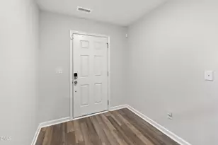 5826 Humanity Ln, Raleigh, NC 27616 - Photo 8