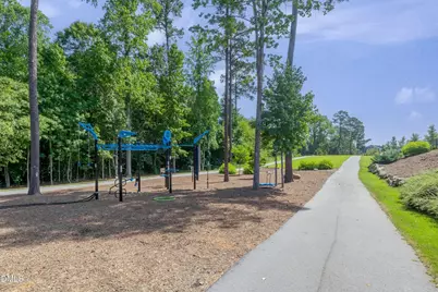 5826 Humanity Lane #2434, Raleigh, NC 27616 - Photo 56