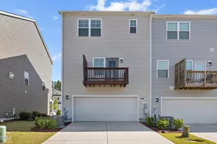 5826 Humanity Ln, Raleigh, NC 27616 - Photo 38