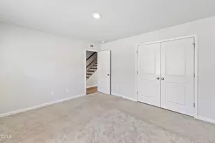 5826 Humanity Ln, Raleigh, NC 27616 - Photo 10