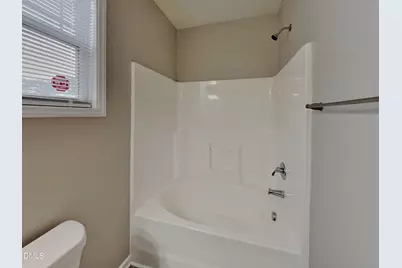 2403 King Malcolm Lane, Zebulon, NC 27597 - Photo 8