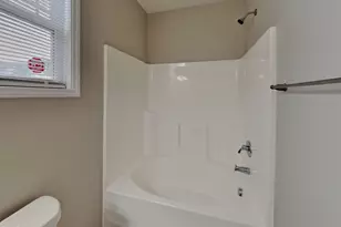 2403 King Malcolm Ln, Zebulon, NC 27597 - Photo 8