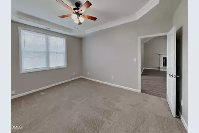 2403 King Malcolm Lane, Zebulon, NC 27597 - Photo 6