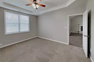 2403 King Malcolm Ln, Zebulon, NC 27597 - Photo 6