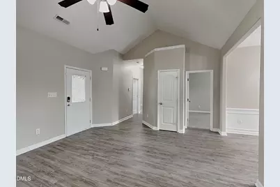 2403 King Malcolm Lane, Zebulon, NC 27597 - Photo 2