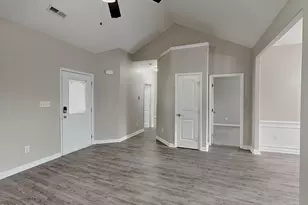 2403 King Malcolm Ln, Zebulon, NC 27597 - Photo 2
