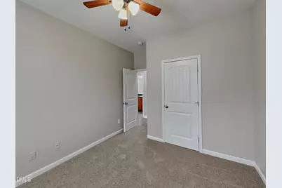 2403 King Malcolm Lane, Zebulon, NC 27597 - Photo 10