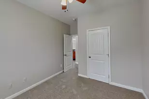 2403 King Malcolm Ln, Zebulon, NC 27597 - Photo 10