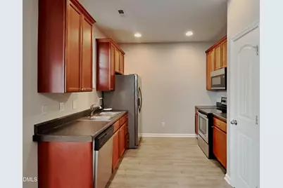 2403 King Malcolm Lane, Zebulon, NC 27597 - Photo 4