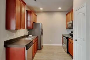 2403 King Malcolm Ln, Zebulon, NC 27597 - Photo 4