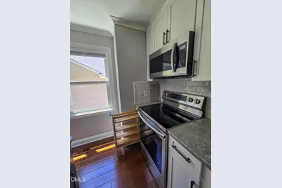 1023 Oak Lake Court, Raleigh, NC 27606 - Photo 6