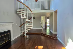 1023 Oak Lake Ct, Raleigh, NC 27606 - Photo 14