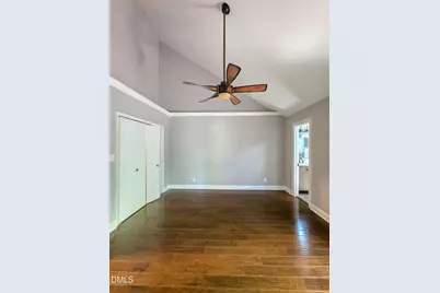1023 Oak Lake Court, Raleigh, NC 27606 - Photo 18