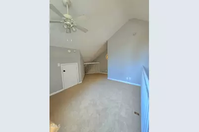 1023 Oak Lake Court, Raleigh, NC 27606 - Photo 34