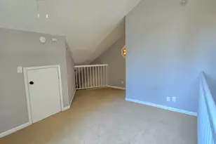 1023 Oak Lake Ct, Raleigh, NC 27606 - Photo 34