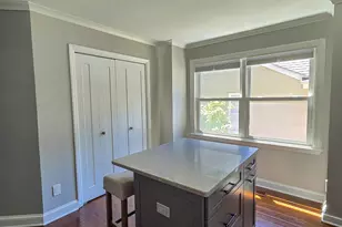 1023 Oak Lake Ct, Raleigh, NC 27606 - Photo 8