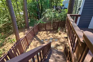 1023 Oak Lake Ct, Raleigh, NC 27606 - Photo 44