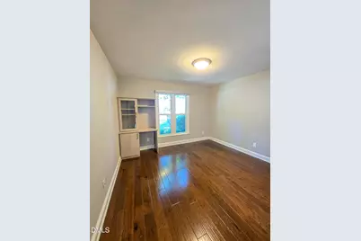 1023 Oak Lake Court, Raleigh, NC 27606 - Photo 24