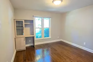 1023 Oak Lake Ct, Raleigh, NC 27606 - Photo 24