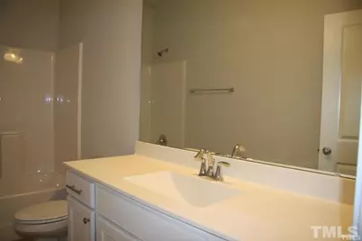 2919 Sunflower Road, Apex, NC 27502 - Photo 28