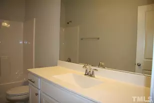 2919 Sunflower Rd, Apex, NC 27502 - Photo 28