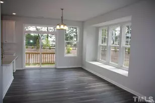2919 Sunflower Rd, Apex, NC 27502 - Photo 16