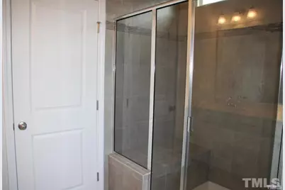 2919 Sunflower Road, Apex, NC 27502 - Photo 22