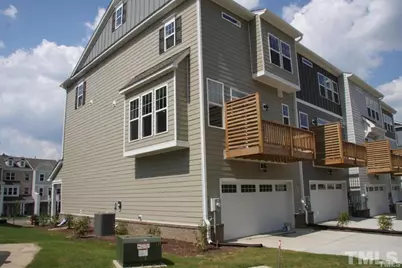 2919 Sunflower Road, Apex, NC 27502 - Photo 30