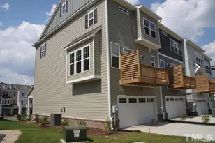 2919 Sunflower Rd, Apex, NC 27502 - Photo 30