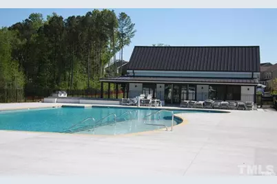 2919 Sunflower Road, Apex, NC 27502 - Photo 34