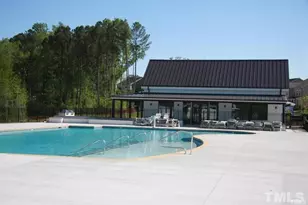 2919 Sunflower Rd, Apex, NC 27502 - Photo 34