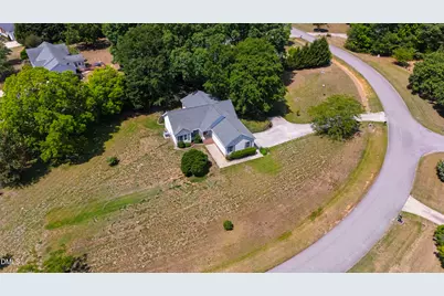 200 Bradford Ridge Drive, Youngsville, NC 27596 - Photo 42