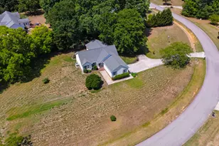 200 Bradford Ridge Dr, Youngsville, NC 27596 - Photo 42