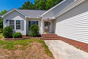 200 Bradford Ridge Dr, Youngsville, NC 27596 - Photo 38