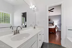 200 Bradford Ridge Dr, Youngsville, NC 27596 - Photo 22