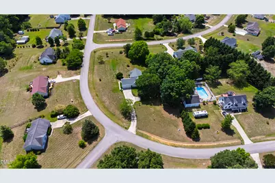200 Bradford Ridge Drive, Youngsville, NC 27596 - Photo 44