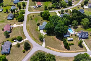200 Bradford Ridge Dr, Youngsville, NC 27596 - Photo 44