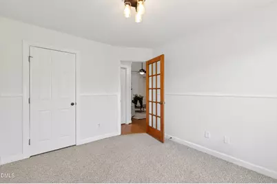 200 Bradford Ridge Drive, Youngsville, NC 27596 - Photo 26