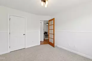 200 Bradford Ridge Dr, Youngsville, NC 27596 - Photo 26