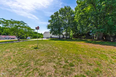 200 Bradford Ridge Drive, Youngsville, NC 27596 - Photo 32