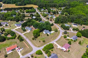 200 Bradford Ridge Dr, Youngsville, NC 27596 - Photo 46