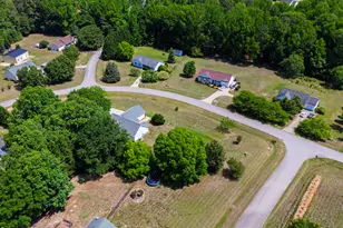 200 Bradford Ridge Dr, Youngsville, NC 27596 - Photo 40