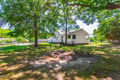 200 Bradford Ridge Drive, Youngsville, NC 27596 - Photo 36