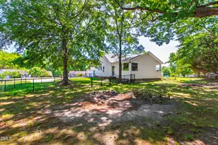 200 Bradford Ridge Dr, Youngsville, NC 27596 - Photo 36
