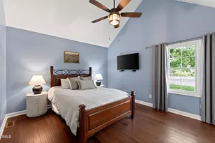 200 Bradford Ridge Dr, Youngsville, NC 27596 - Photo 20